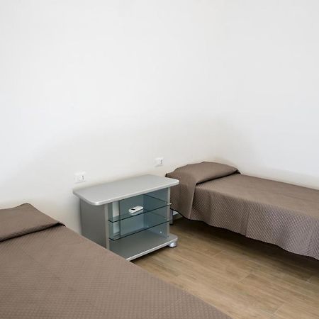Case Vacanza Le Maioliche Marsala Extérieur photo